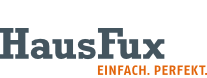 HausFux