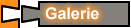 Galerie
