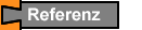 Referenz