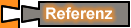 Referenz